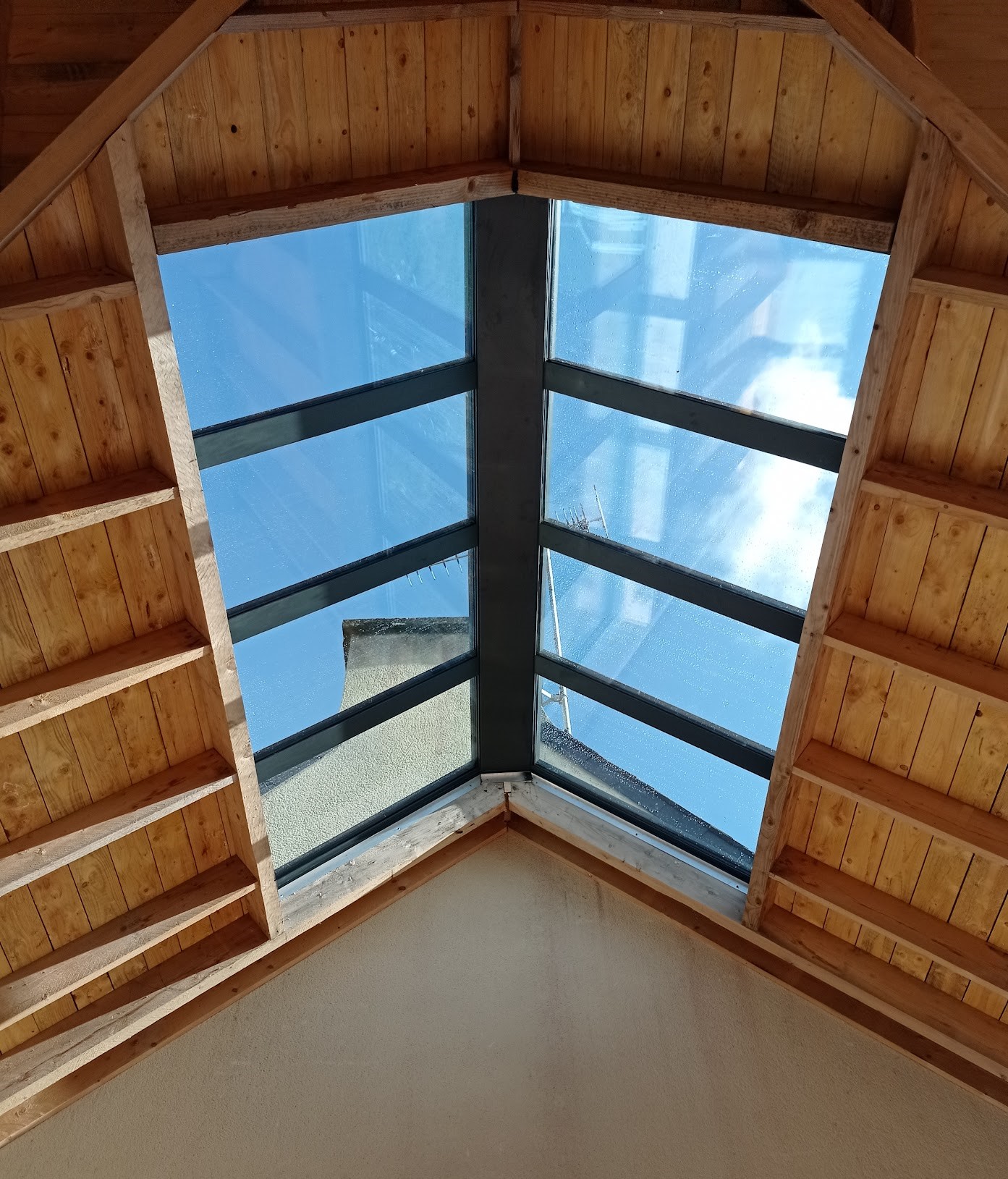 64F63324-0748-45E8-90C3-40DDD89983E0 Nos réalisations