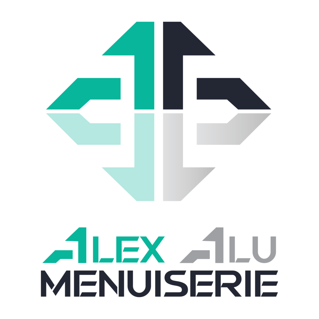 ALEX-ALU-logo-texte-fond-blanc-1024x1024 Alex alu menuiserie - Pays Fouesnantais