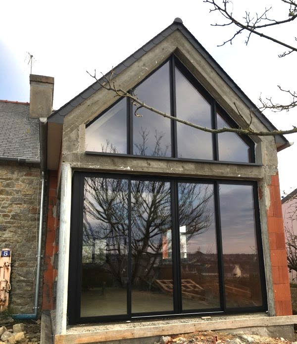 IMG_63561 Nos réalisations