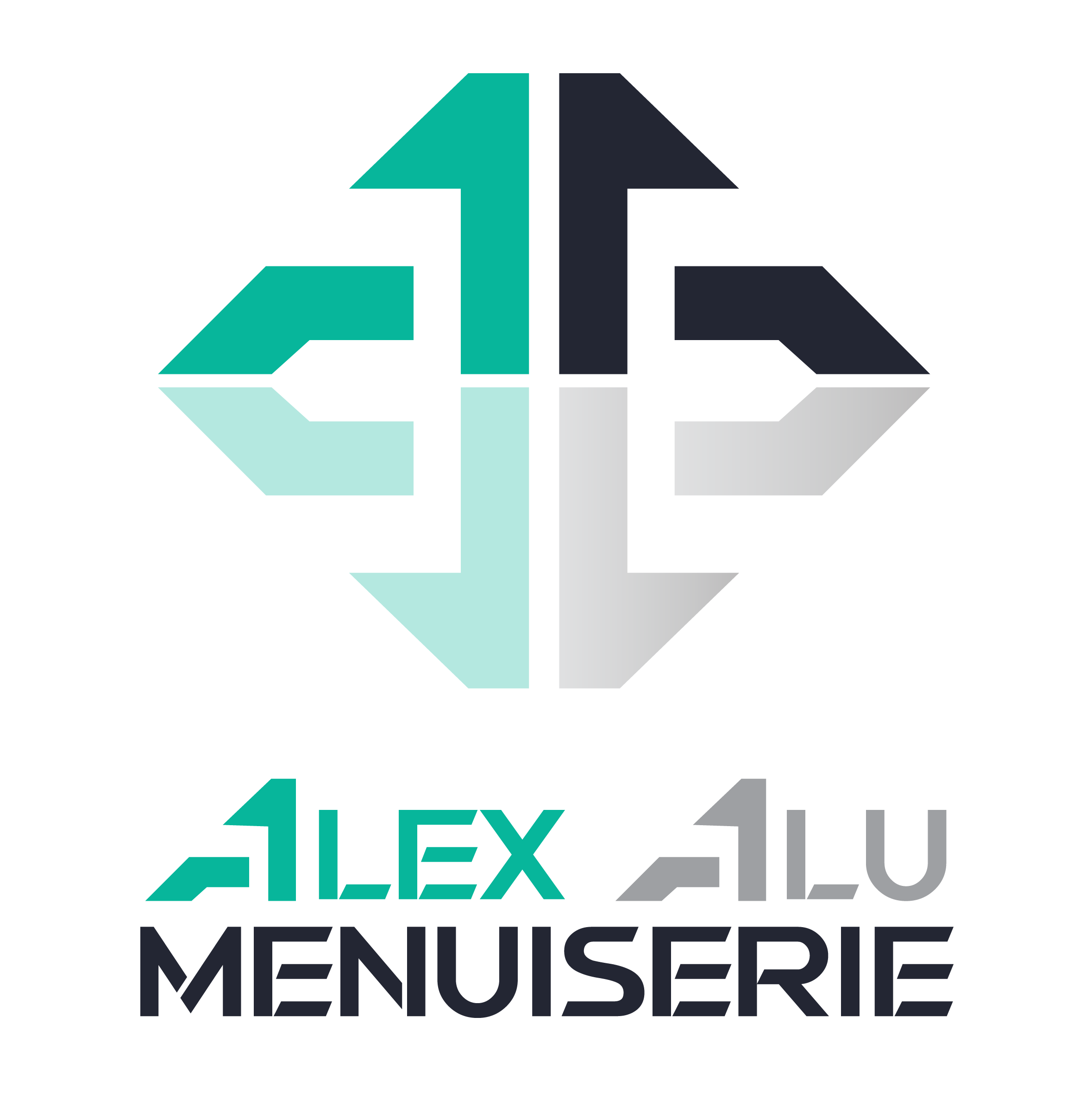 Alex Alu Menuiserie  Pays Fouesnantais