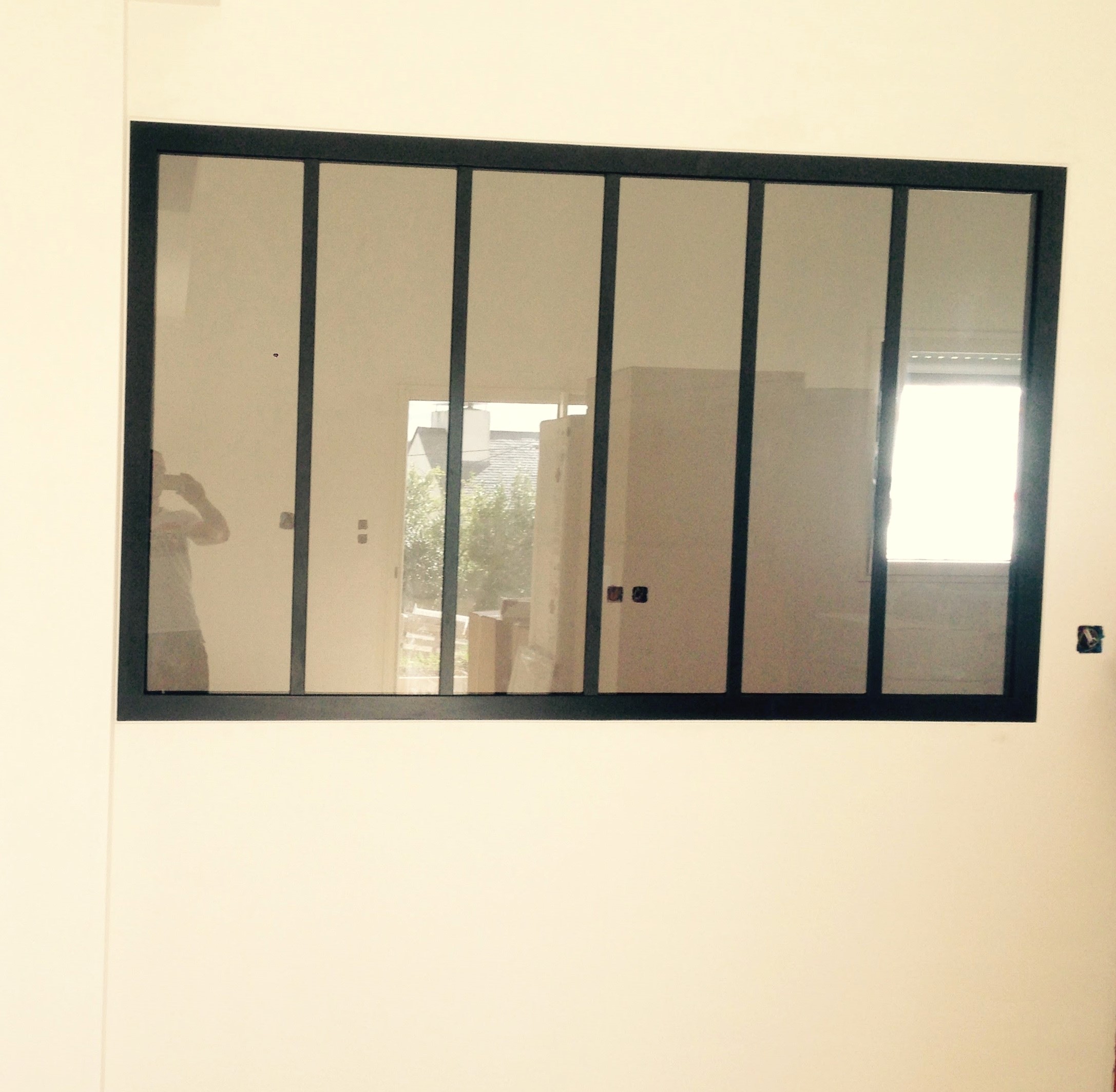 van9cjg9islxz9zgoa0m Nos réalisations