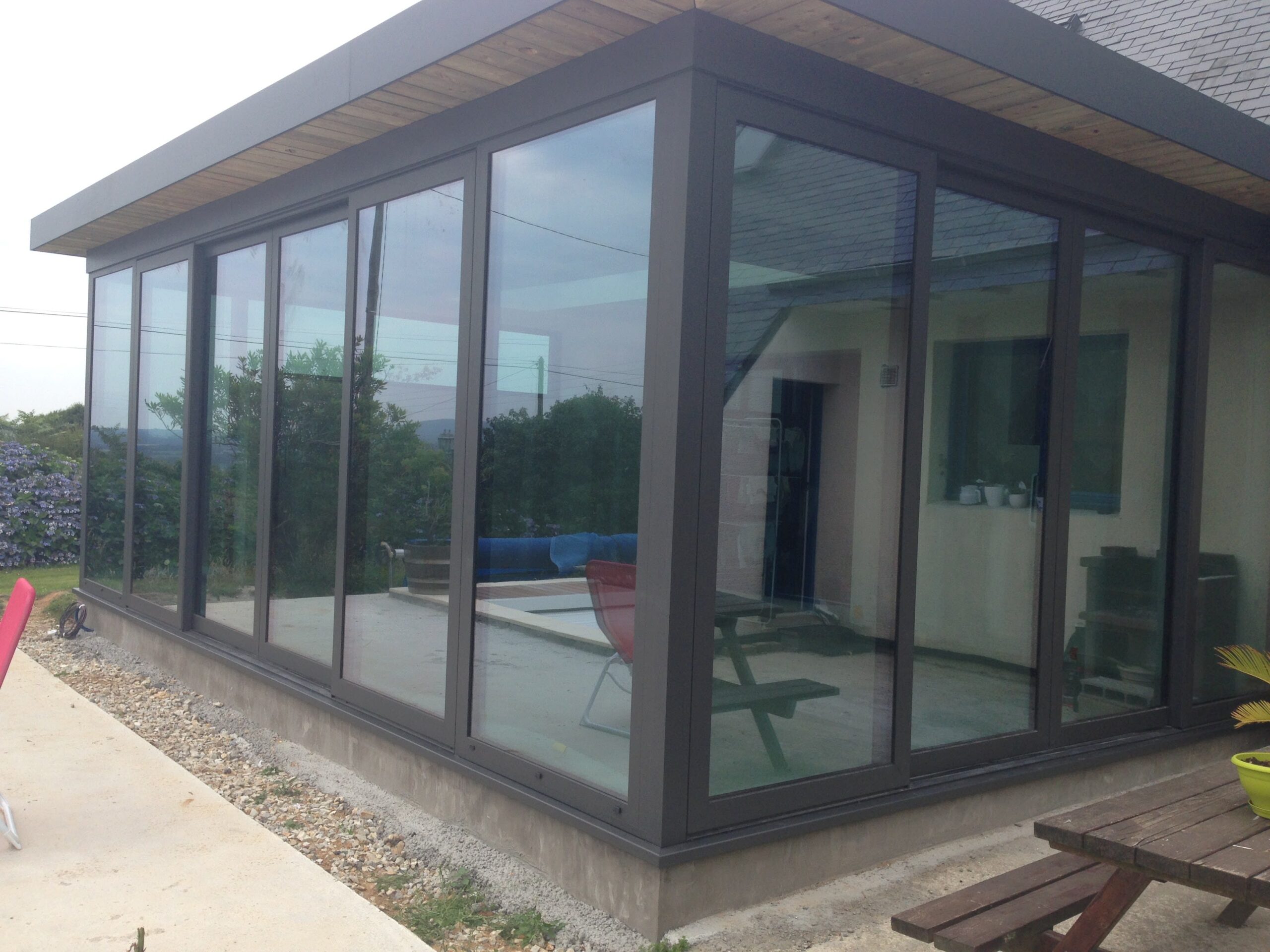 wjsv5feix6pnuveorks2-scaled Nos réalisations