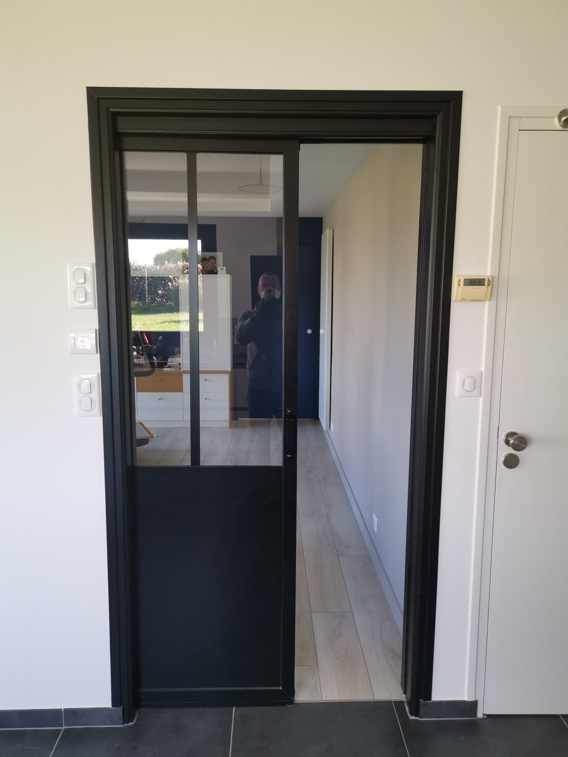 zc3tefxcvcux0rw9bmq8-scaled Nos réalisations