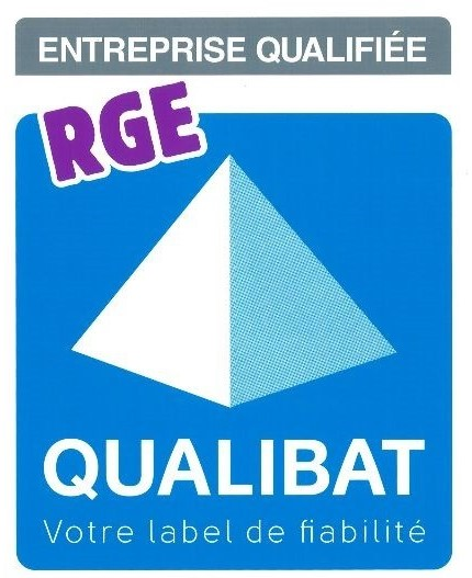 rge-qualibat-1 Alex Alu Menuiserie - Pays Fouesnantais