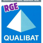 rge-qualibat-150x150 Alex Alu Menuiserie - Pays Fouesnantais