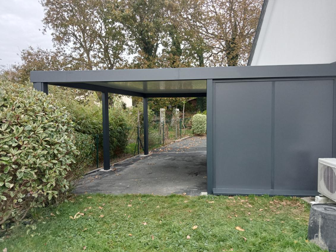 Carport-vue-2-Copie Nos réalisations