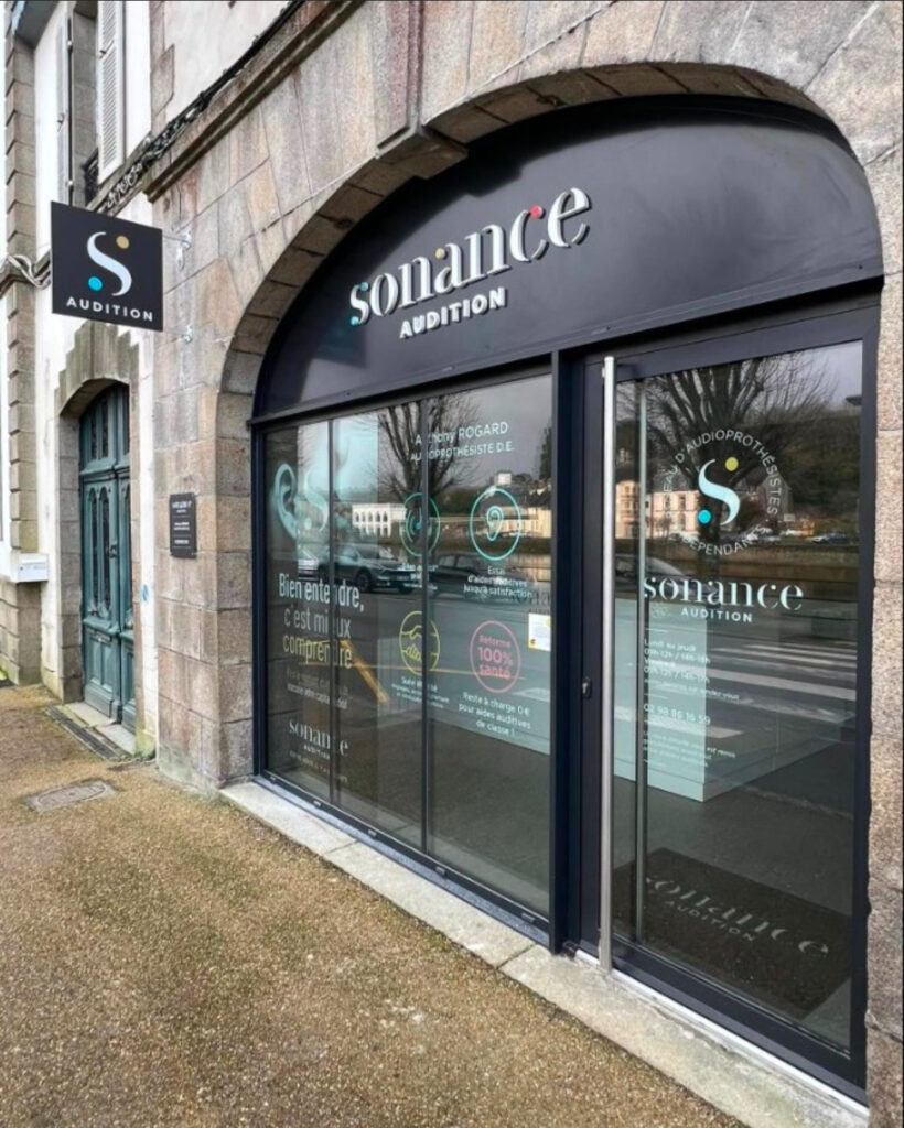 IMG_0154-820x1024 Nos réalisations