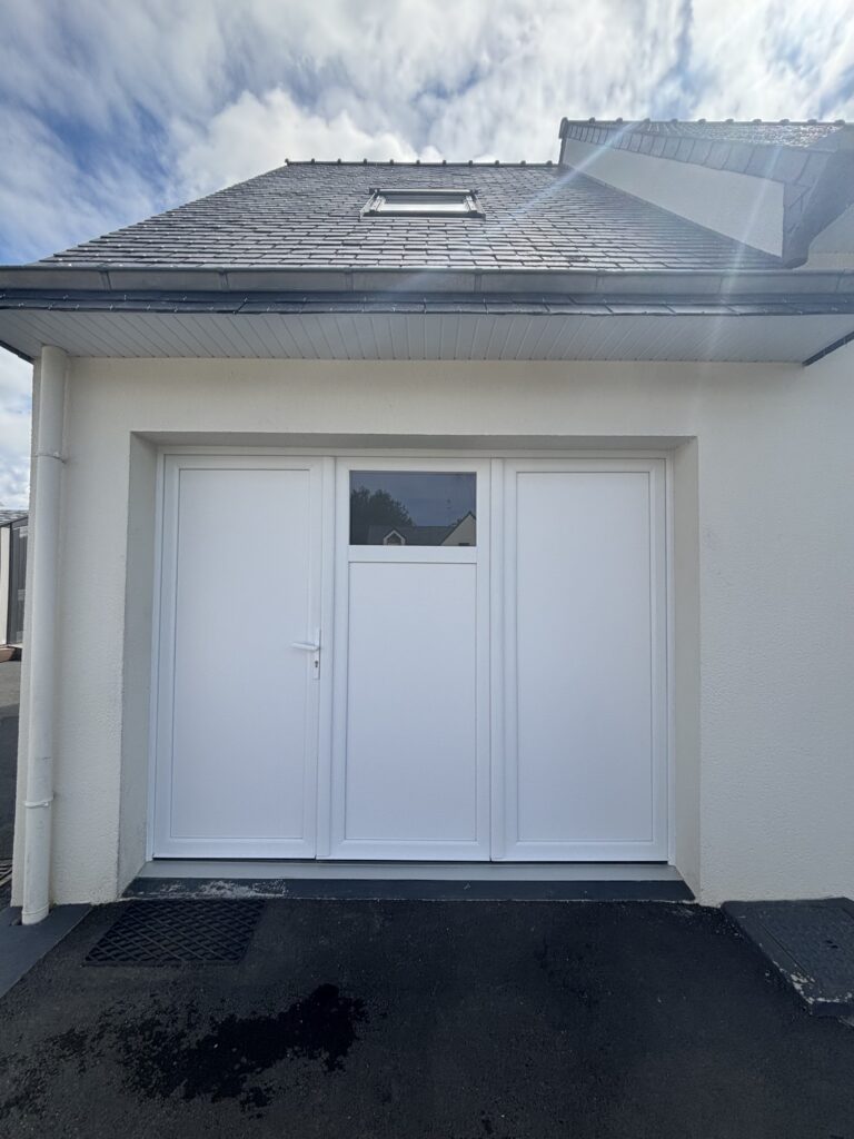 porte-garage-1-768x1024 Porte de garage