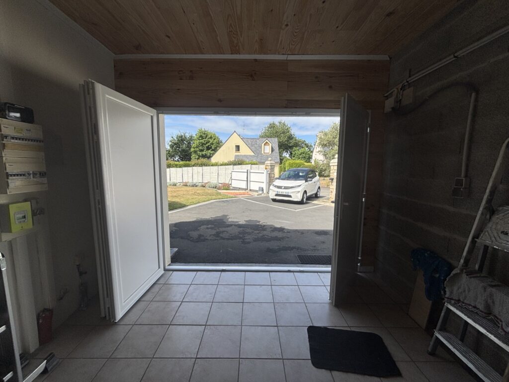 porte-garage-2-1024x768 Porte de garage