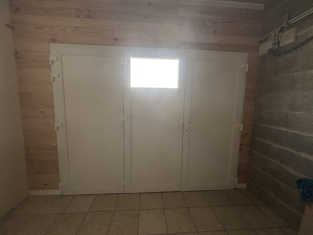 porte-garage-3-1024x768 Porte de garage