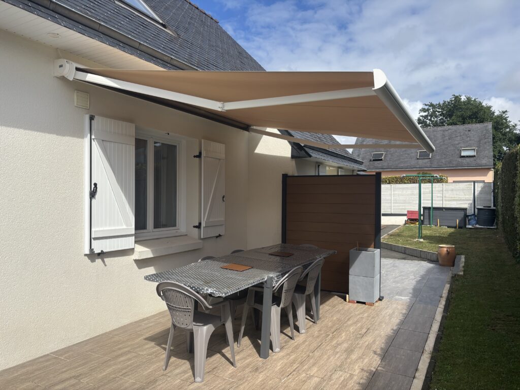 store-banne-pilorge-1-1024x768 Nos réalisations