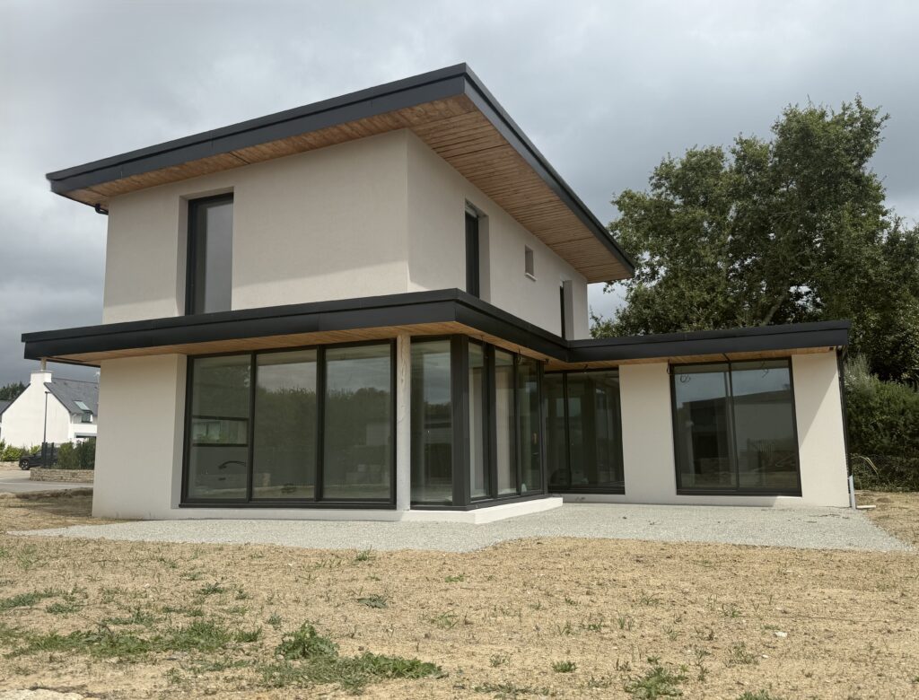 BARRE-CARIOU--1024x780 Nos réalisations