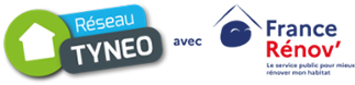 france-renov Conseils