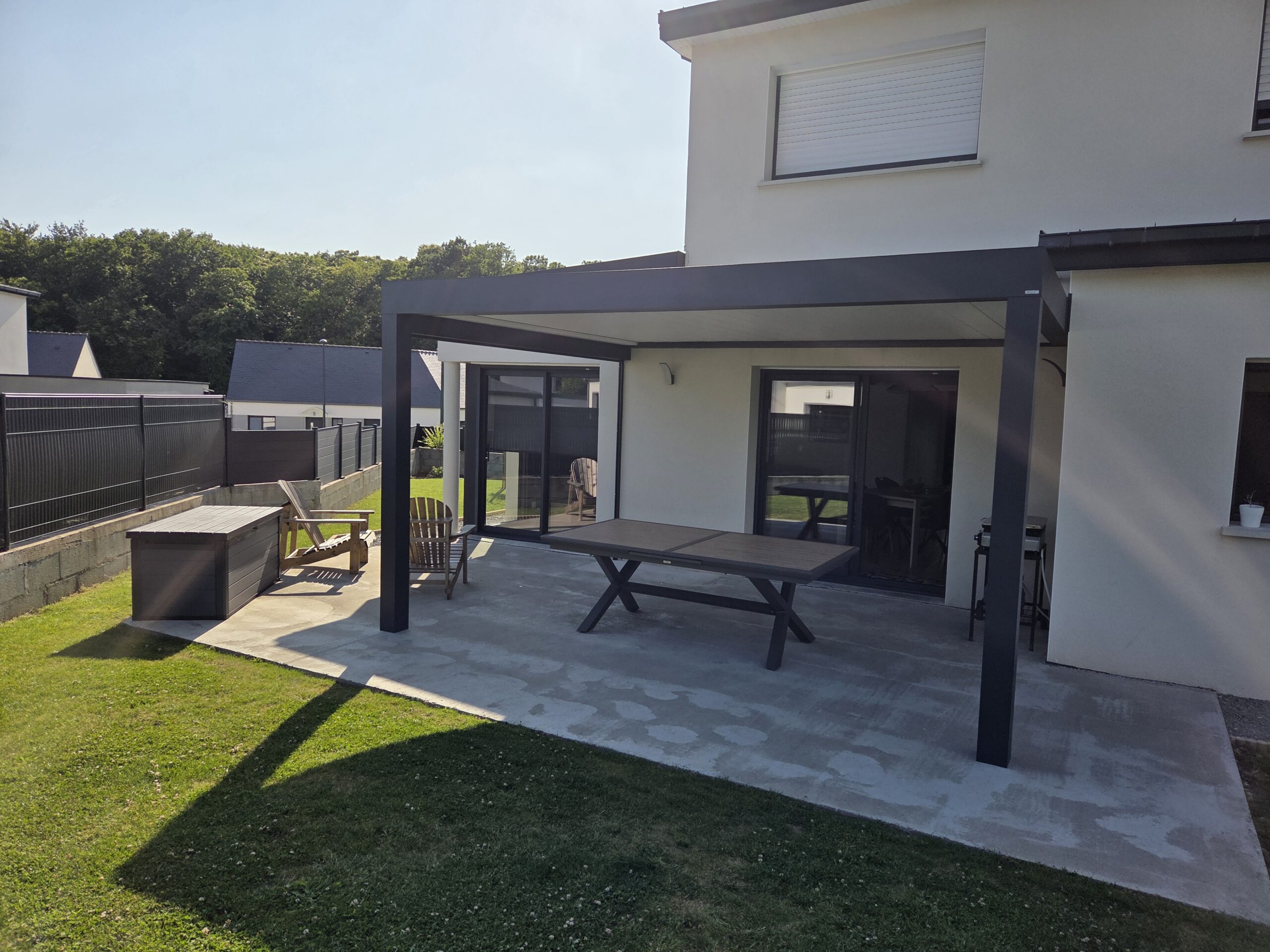 Pergola-BOCCIA-scaled Nos réalisations