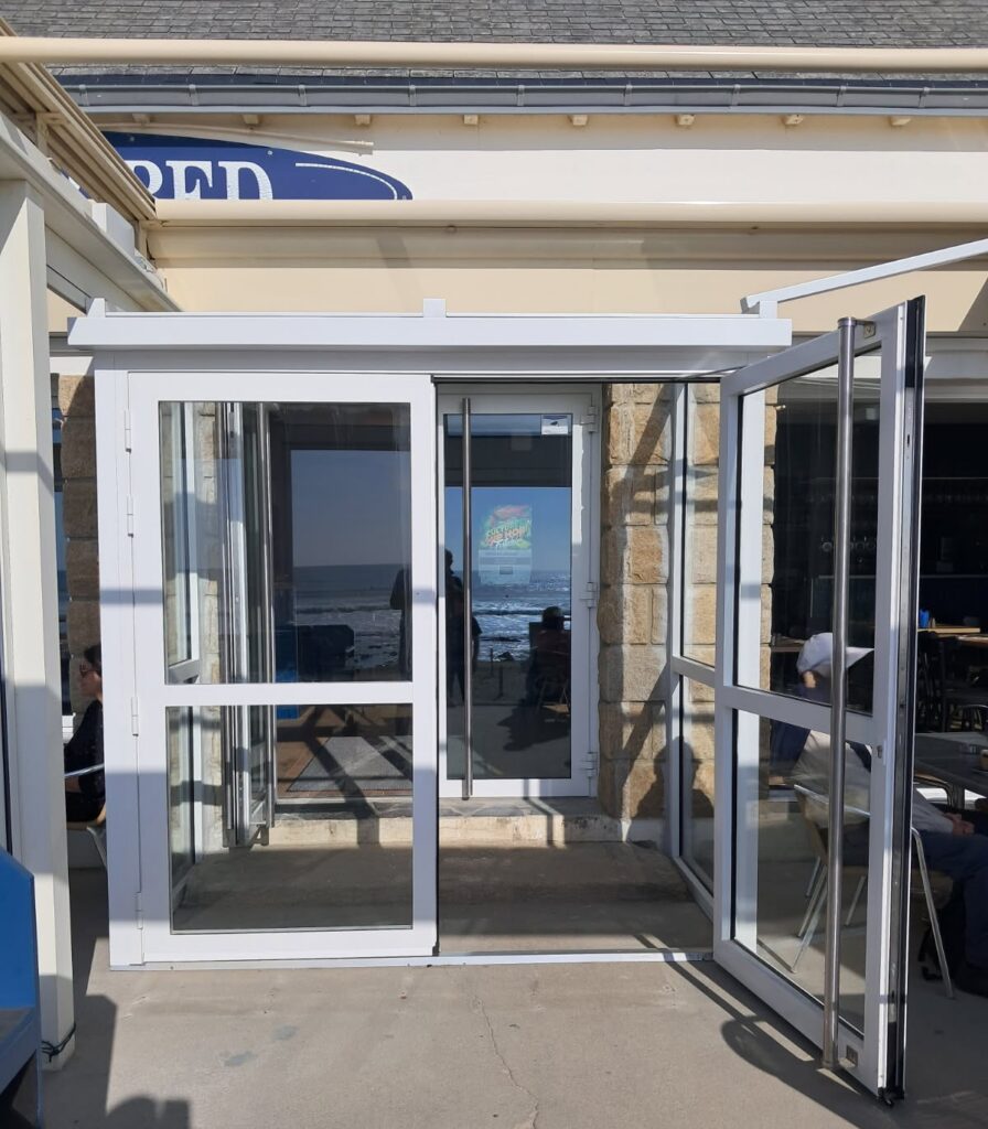 sas-pen-ar-bed-1-896x1024 Nos réalisations