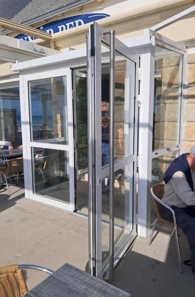 sas-pen-ar-bed-2-672x1024 Nos réalisations