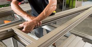 image-14 Choisir ses menuiseries