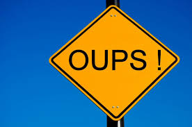 image-15 Les erreurs les plus fréquentes