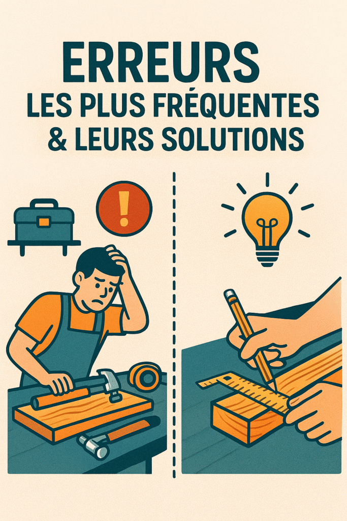 image-29-683x1024 Conseils