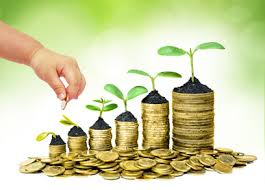 image-6 Économies & confort