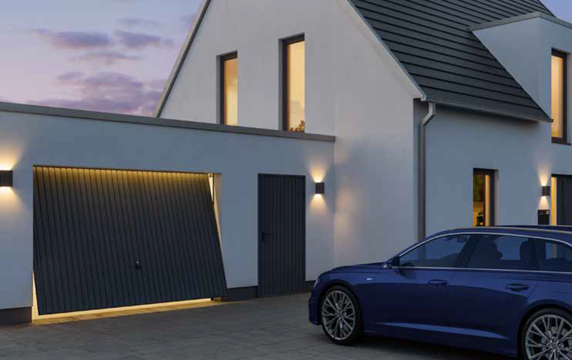 porte-de-garage-basculante-le-nouy Porte de garage