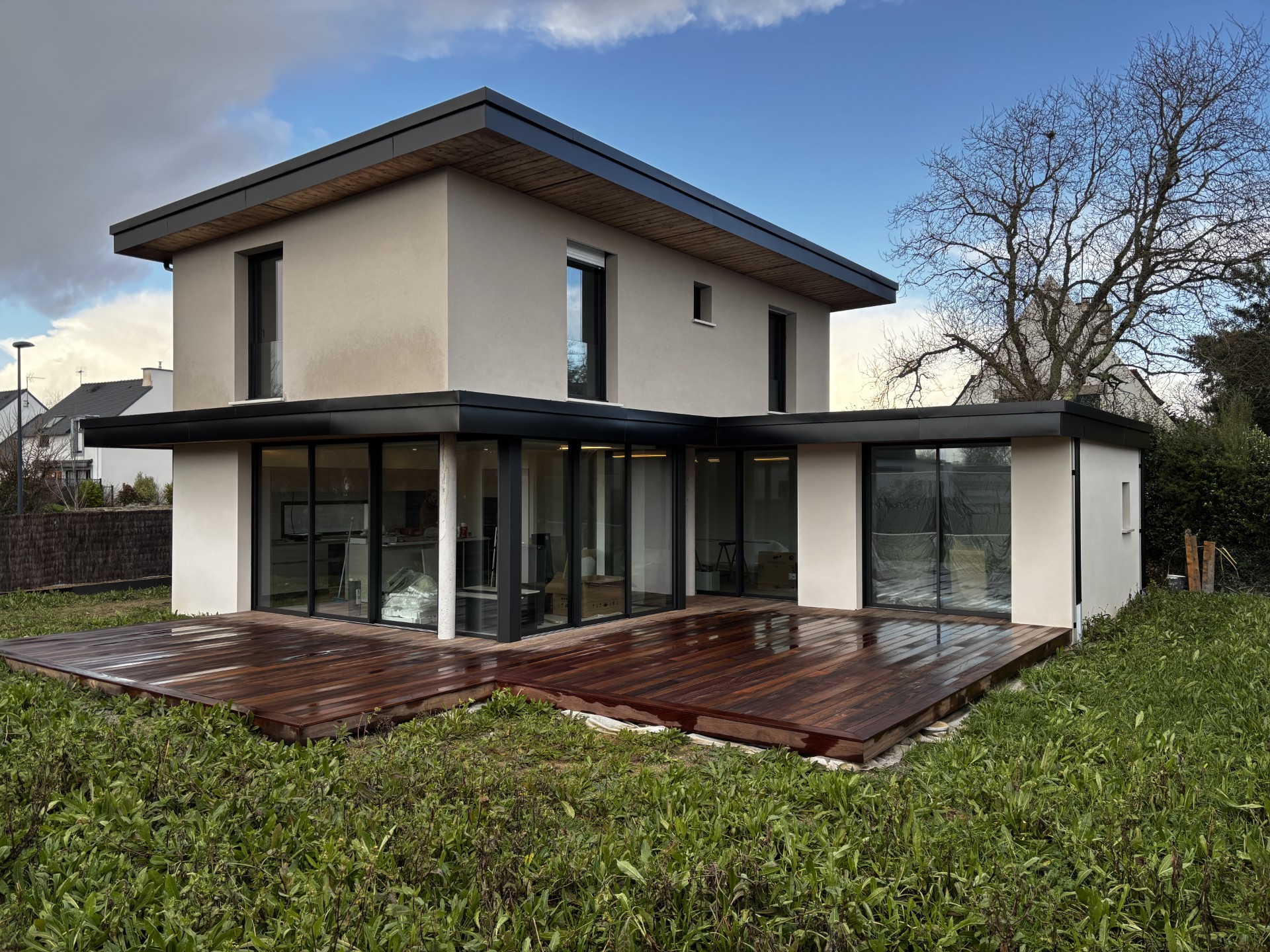 Beg-Meil-1 Nos réalisations