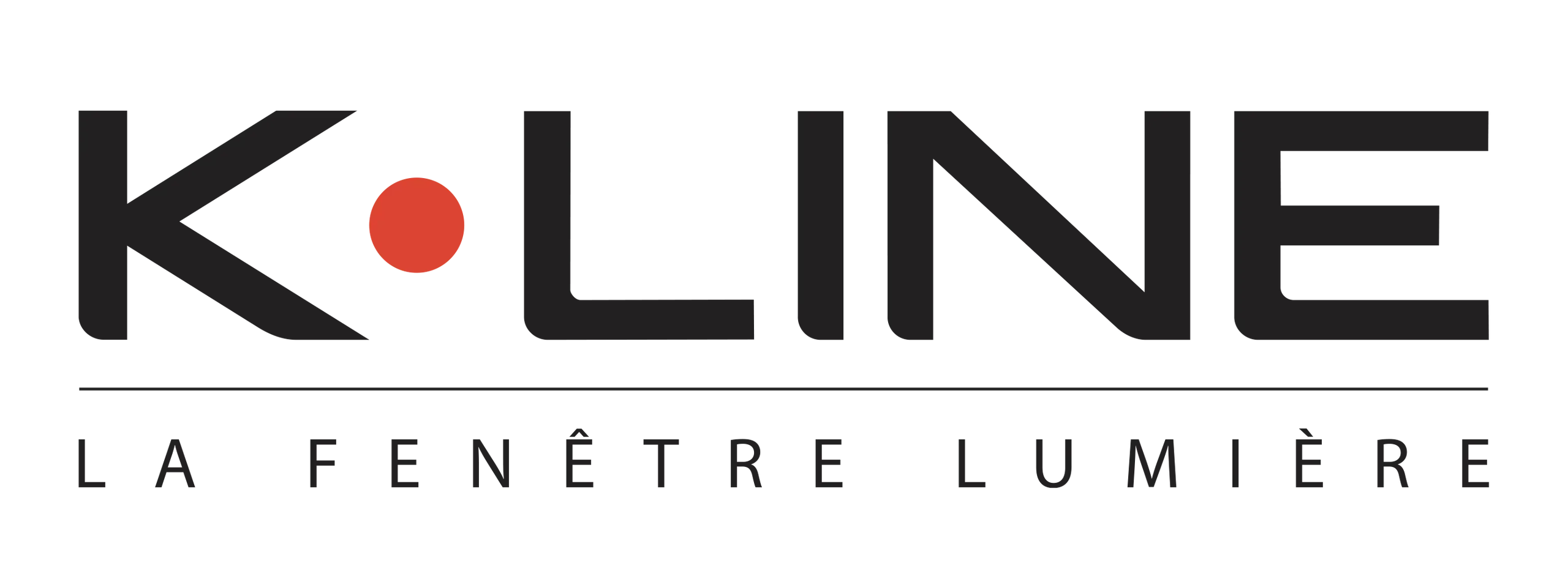 Logo Kline